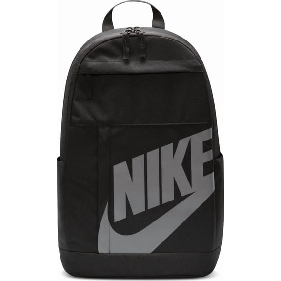 Nike Elemental Backpack 21L, Black/Black/Anthracite, One Size