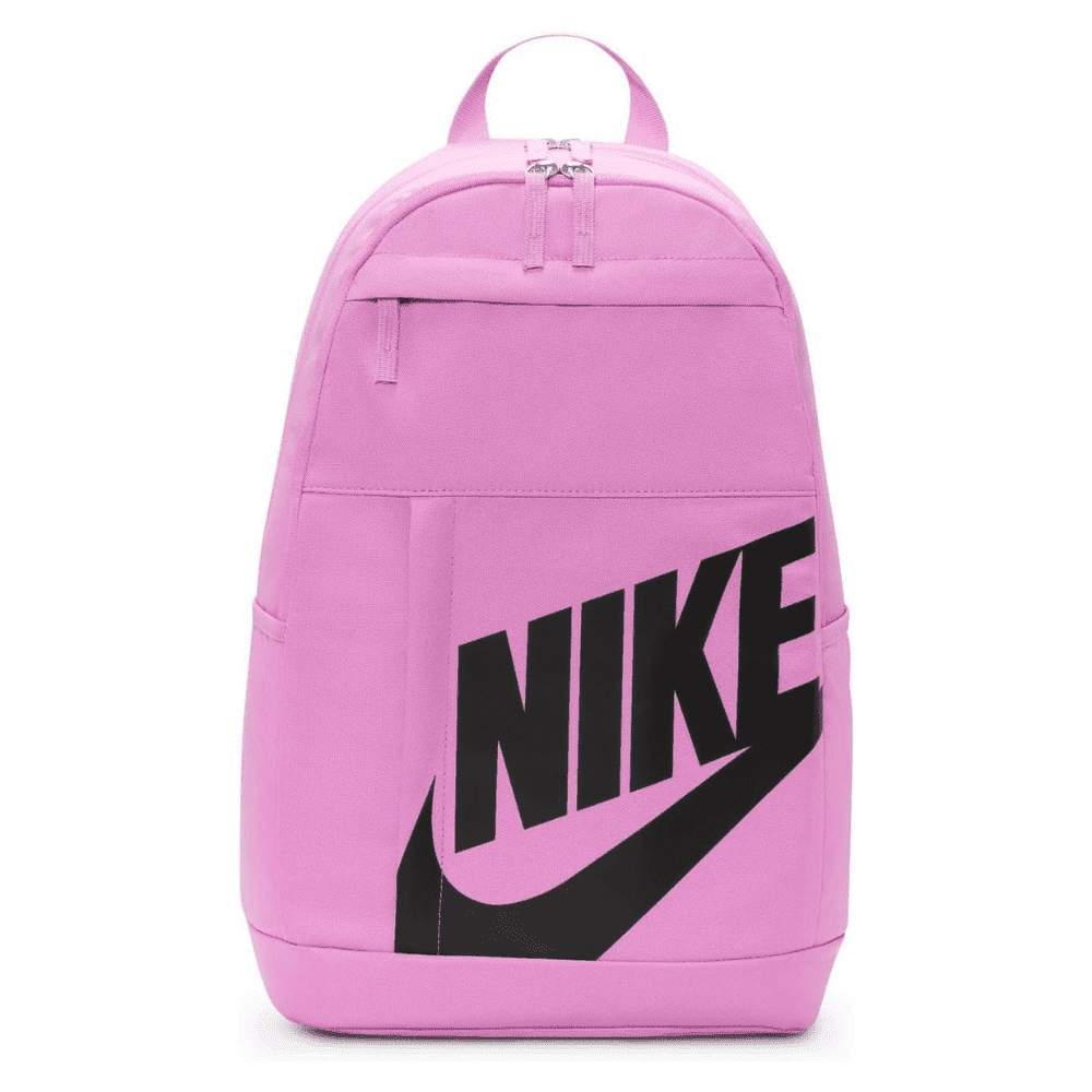 nike backpacks women' Elemental Blackpack Watermelon/Black/White – Azteca Soccer or accessories are always within reach WMNS) Nike One Backpack 'Olive