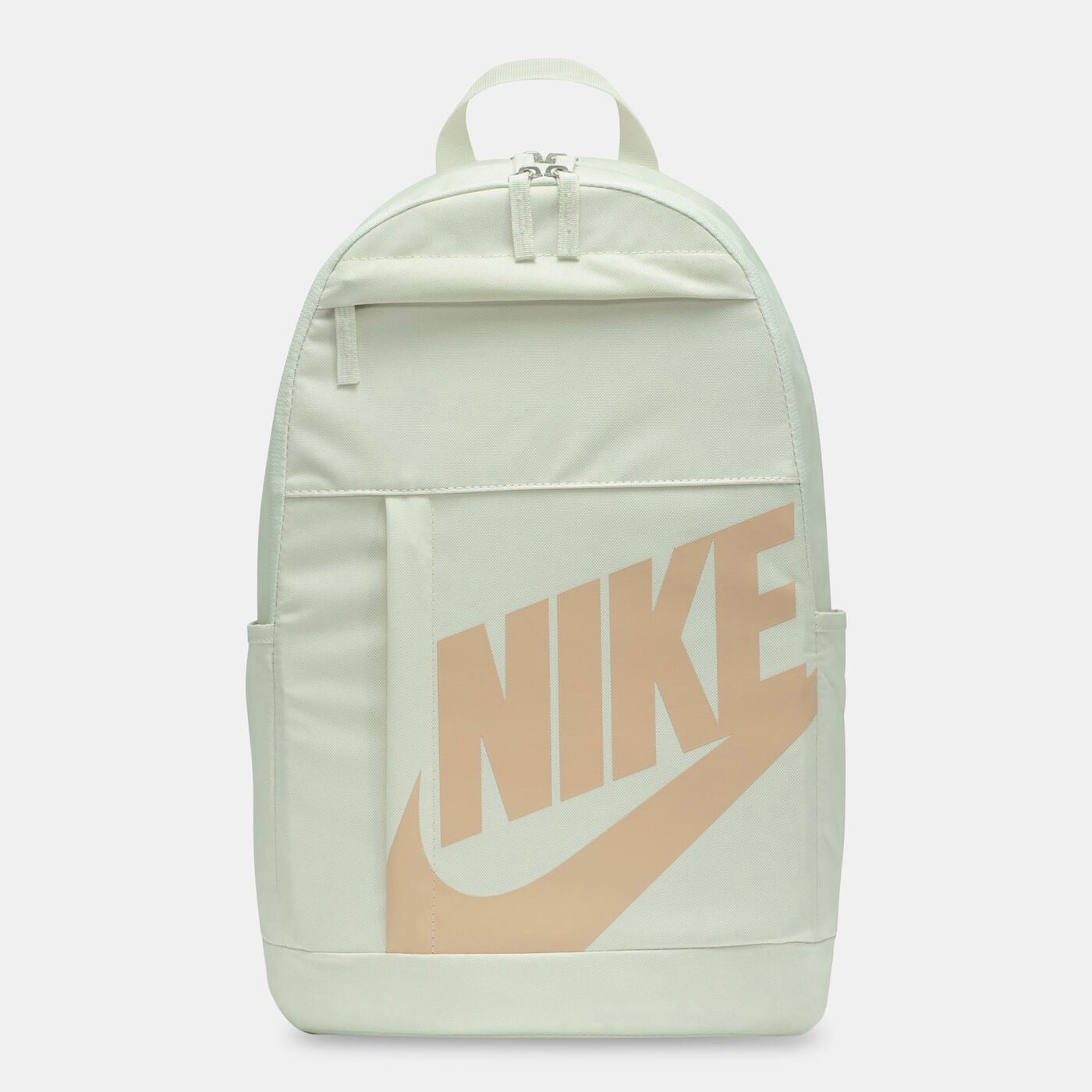 nike light backpack
