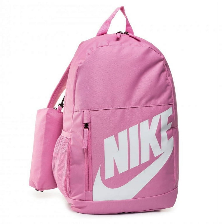 Nike Elemental Backpack