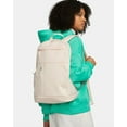 thumbnail image 1 of Nike Elemental Premium Backpack 21L, 1 of 6
