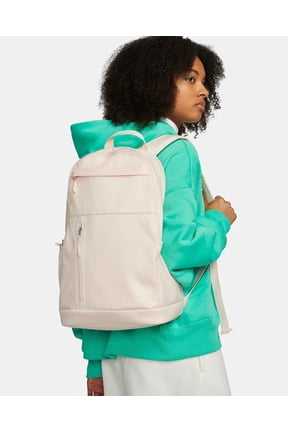 Elemental Premium Backpack 21L