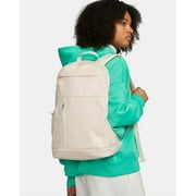 Nike Elemental Premium Backpack 21L