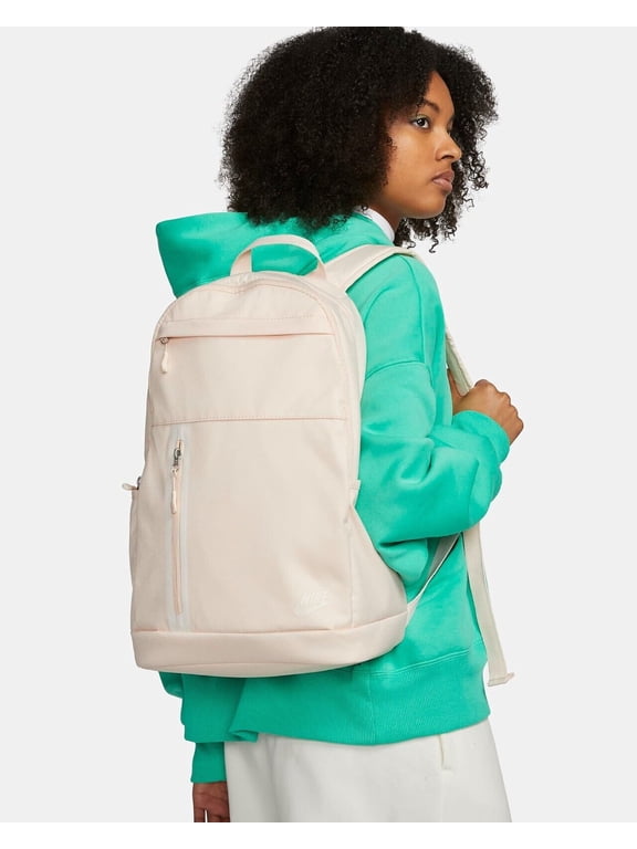 Elemental Premium Backpack 21L