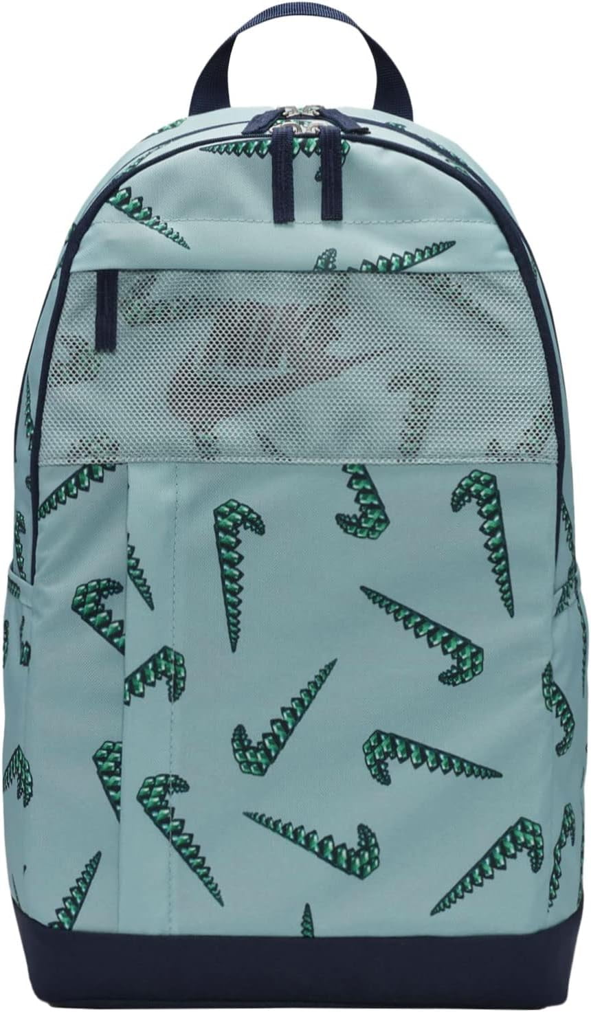 unique nike backpacks