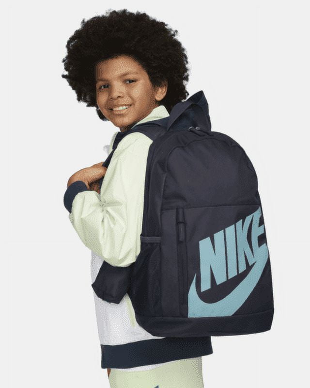 Nike Backpacks in Backpack Brands Walmart