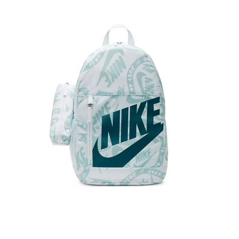 Nike Elemental Backpack - Walmart.com