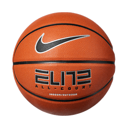 Nike JORDAN Basketball Ball 7 LEGACY Official Size Outdoor NEW BB0472 824 Walmart
