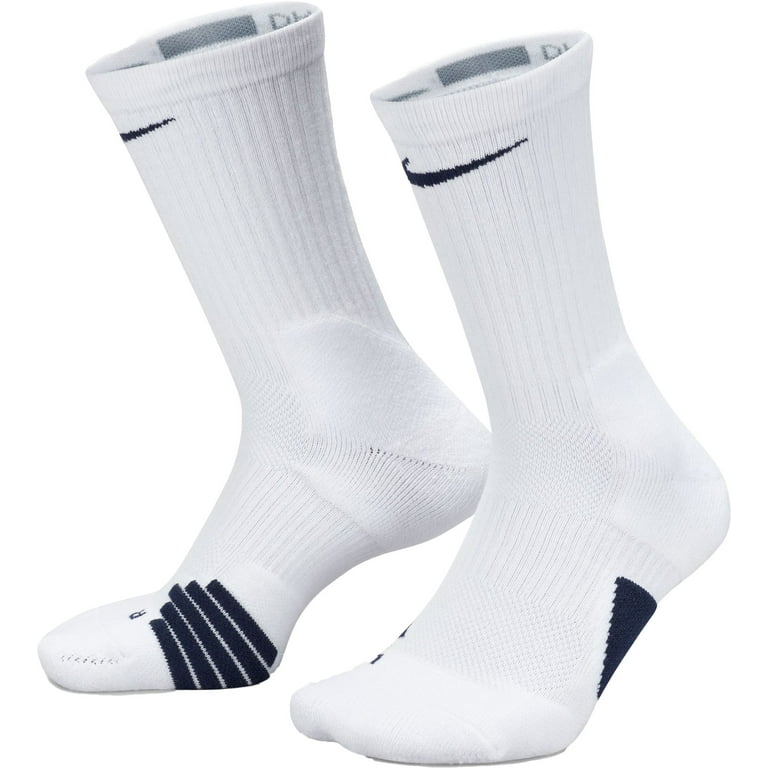 Nike elite xl socks hotsell