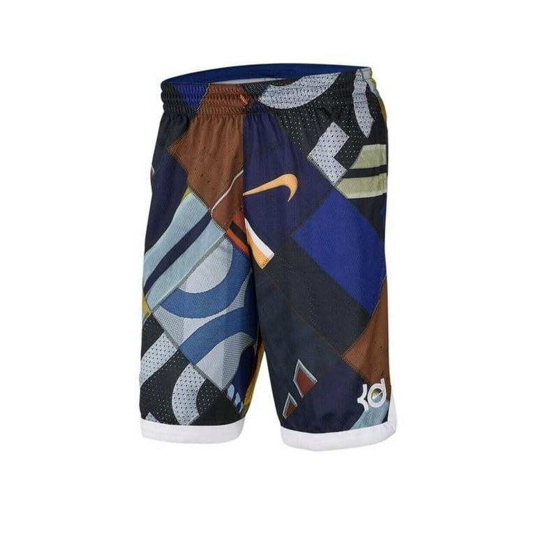 Kd elite shorts best sale
