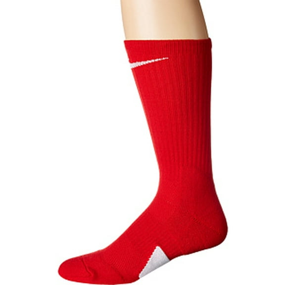 Nike Elite Crew Team