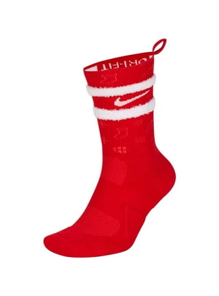 Kd christmas socks deals