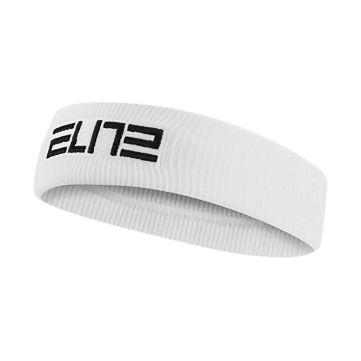 supreme nike elite headband