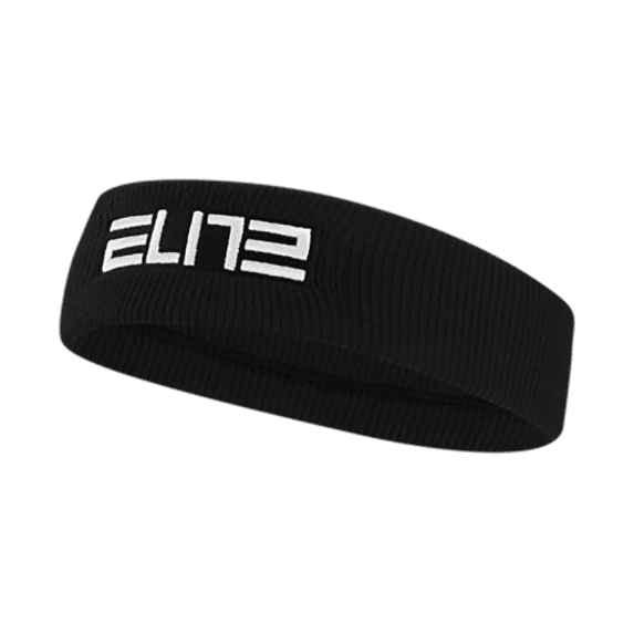 Nike Elite Headband