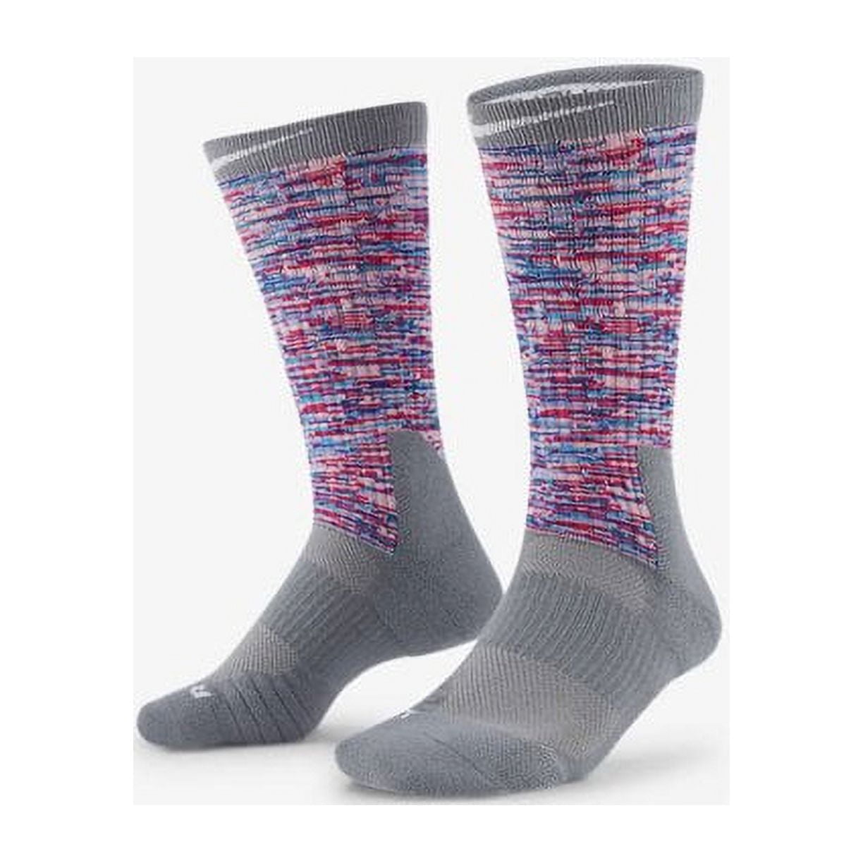 nike elite socks women's