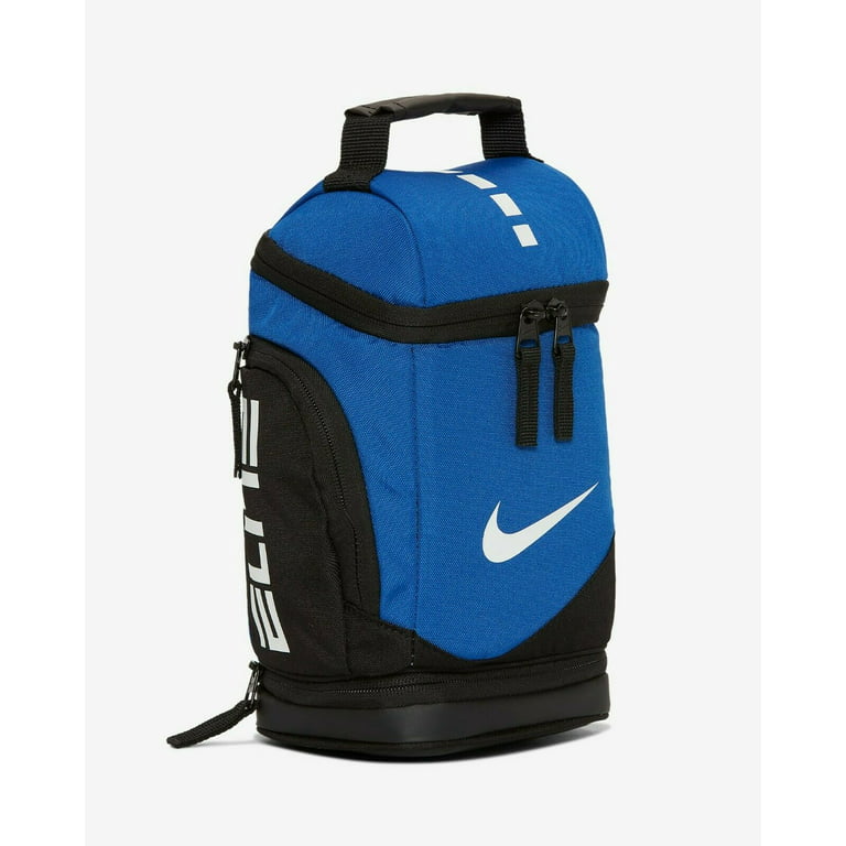 Nike Elite Fuel Pack Lunch Bag