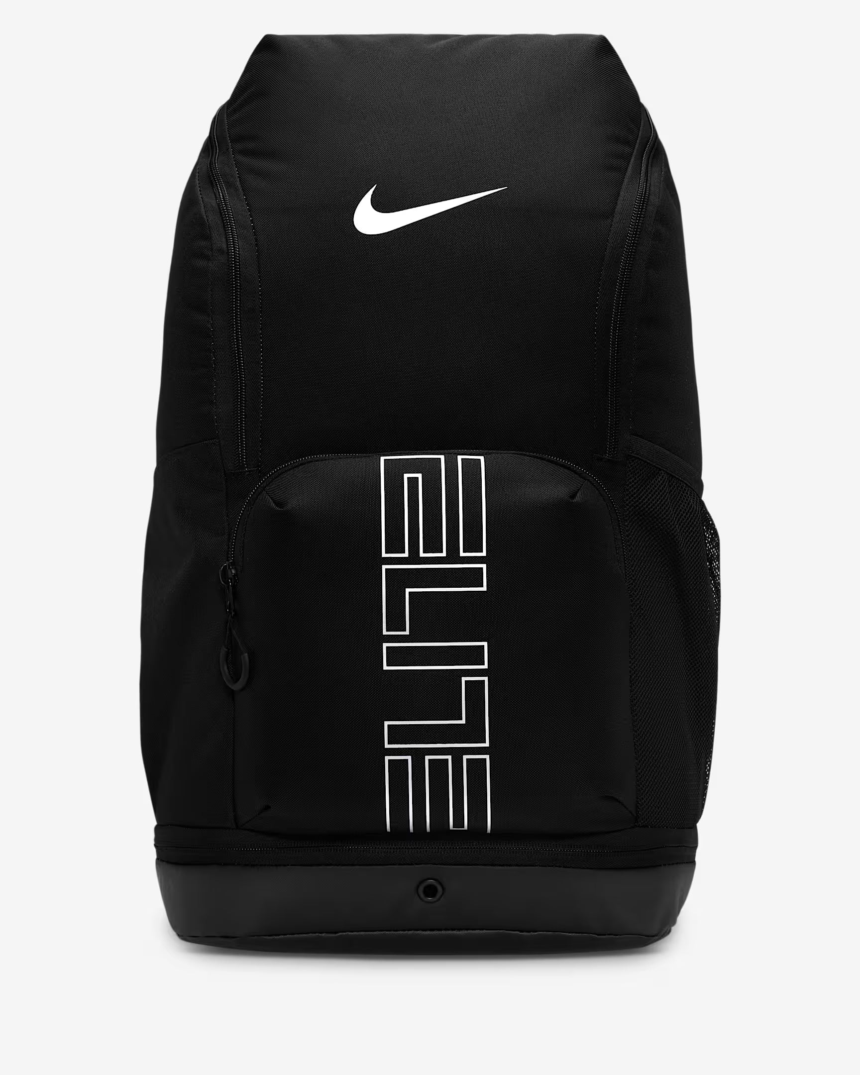 NIKE Elite バスケットボールバック　BA6164 Amazon.co.jp: ナイキ エリート プロ バスケットボール バック