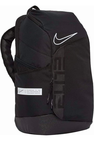 Nike Backpacks in Backpack Brands - Walmart.com Nike Backpacks in Backpack Brands - Walmart.com