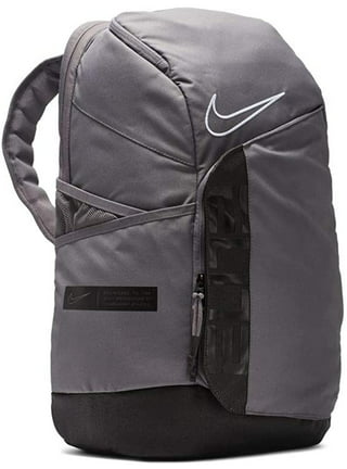 Basketball Backpack Nike