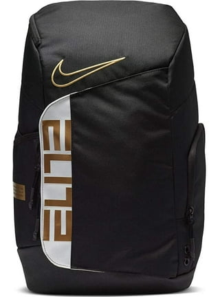 Nike basketball backpack sales
