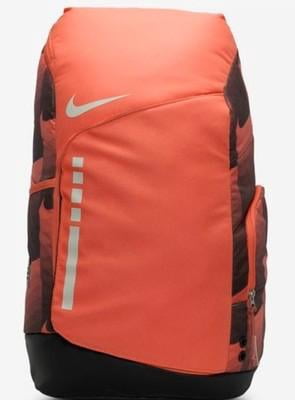 35l backpack rain cover Camo Backpack Rain Pro 35 L main image 1