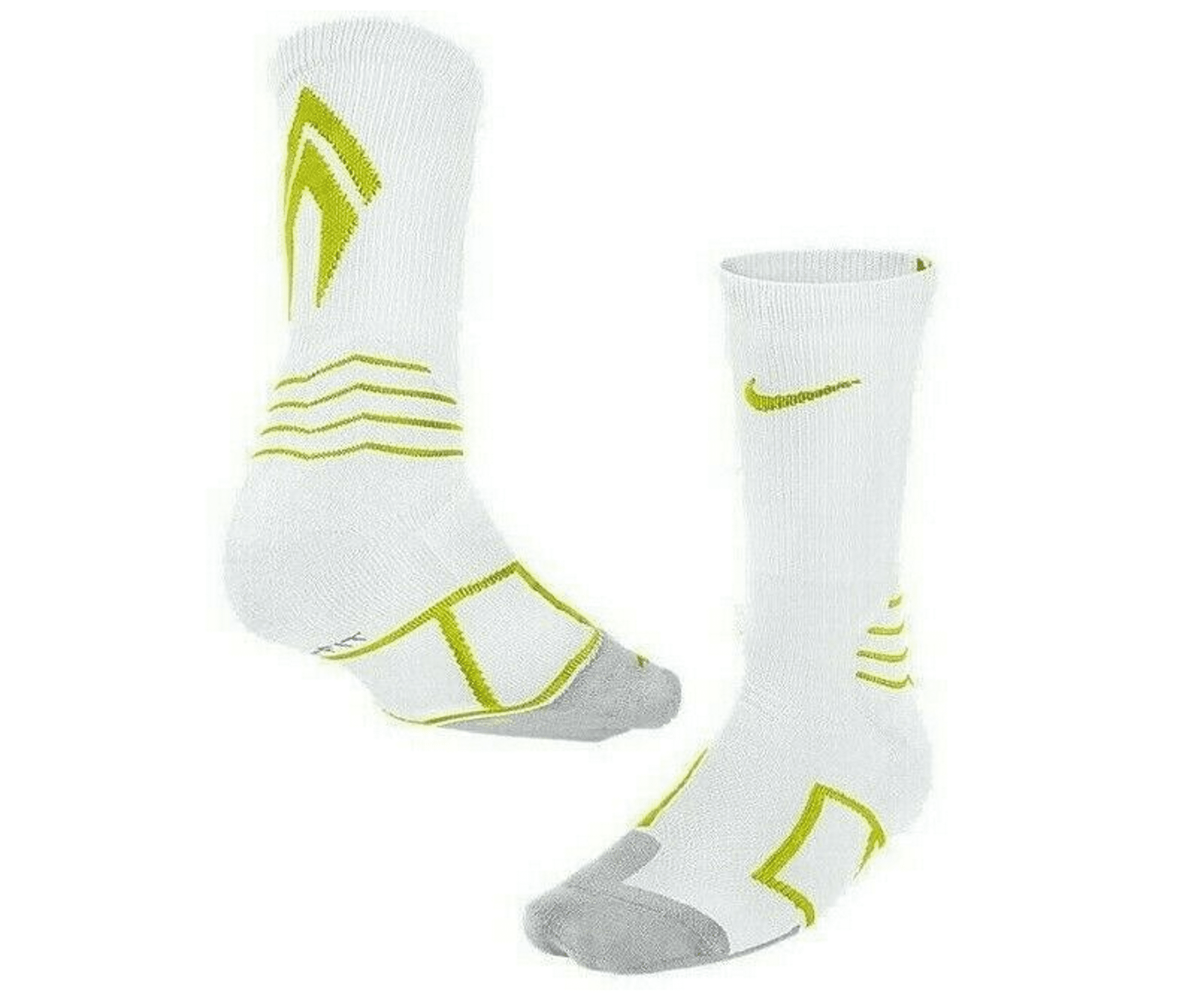 Nike elite baseball socks hotsell