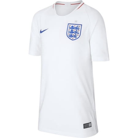 Nike England Home Men's Soccer Jersey 2018/19