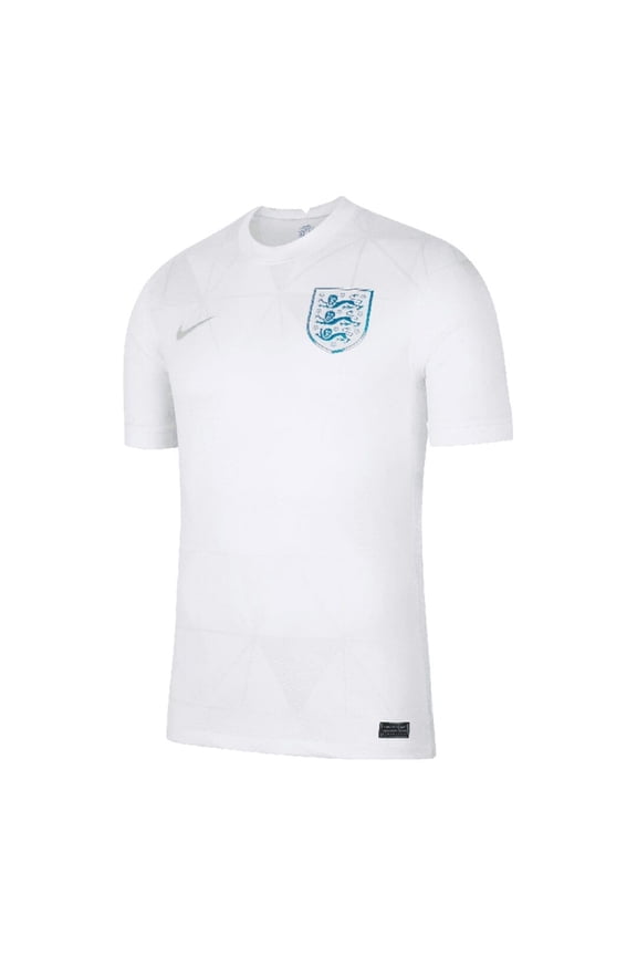 England Men's Stadium Home Jersey 2021/22