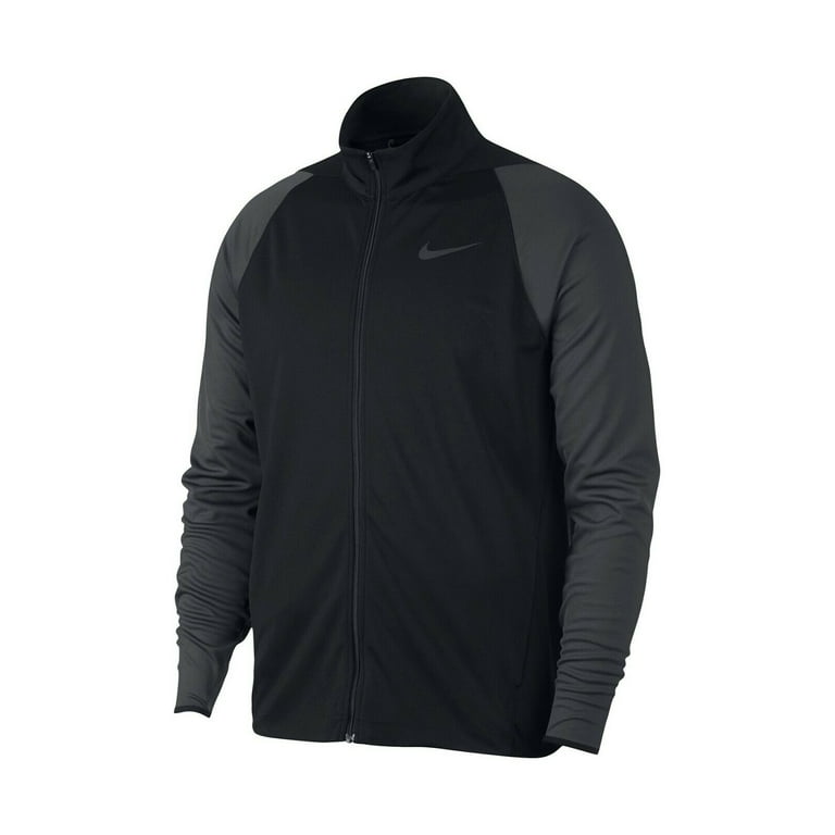 Nike men's epic training jacket sale