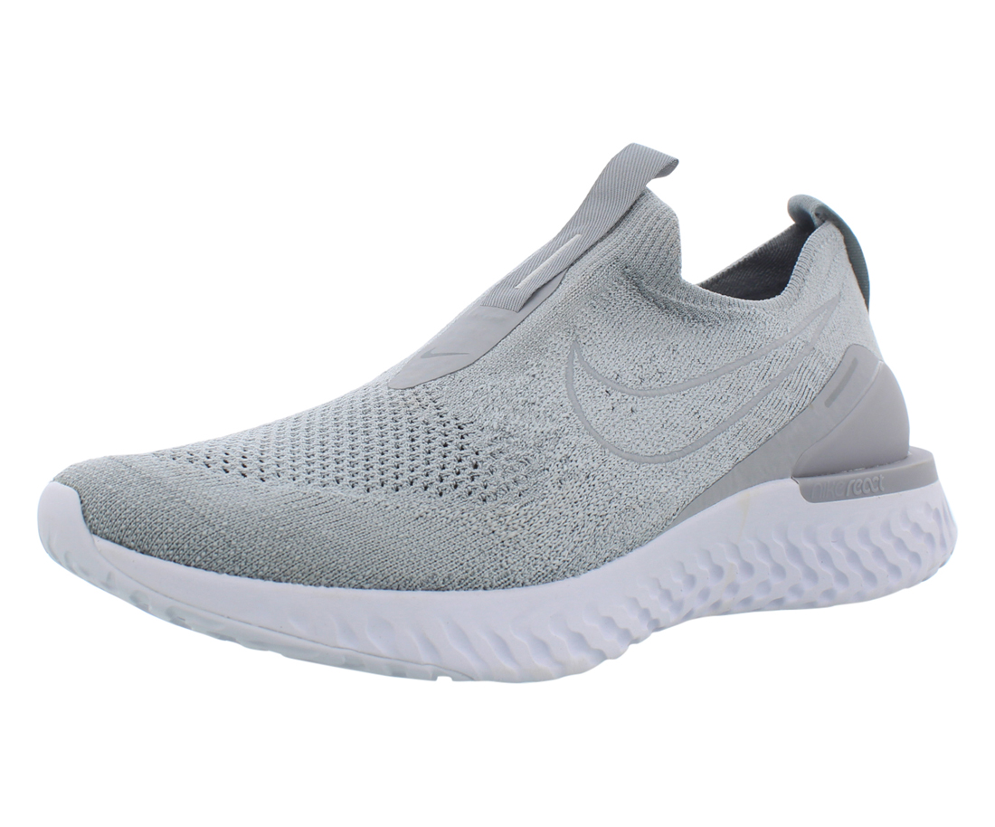 Epic phantom react fk mens online