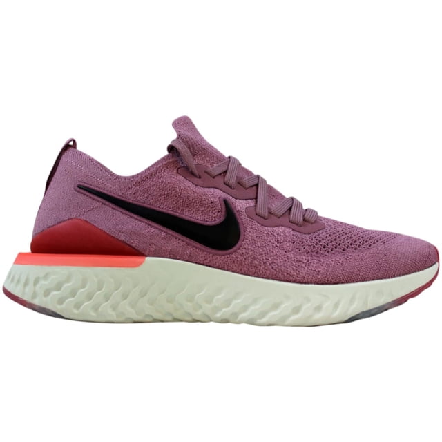 nike epic react 2 plum