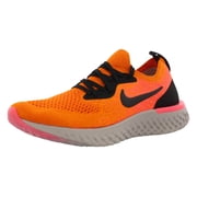 Nike Epic React Flyknit