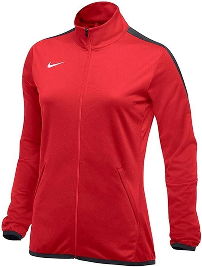 Nike Epic Women's Training Track Jacket