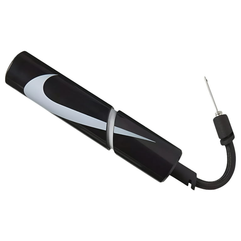 Nike hand pump sale