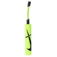 thumbnail image 1 of Nike Essential Ball Pump (Volt), 1 of 5