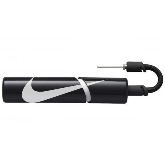 Nike Essential Ball Pump