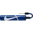 thumbnail image 1 of Nike Essential Ball Pump, 1 of 3