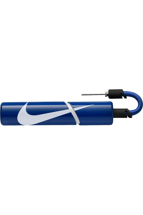 Essential Ball Pump