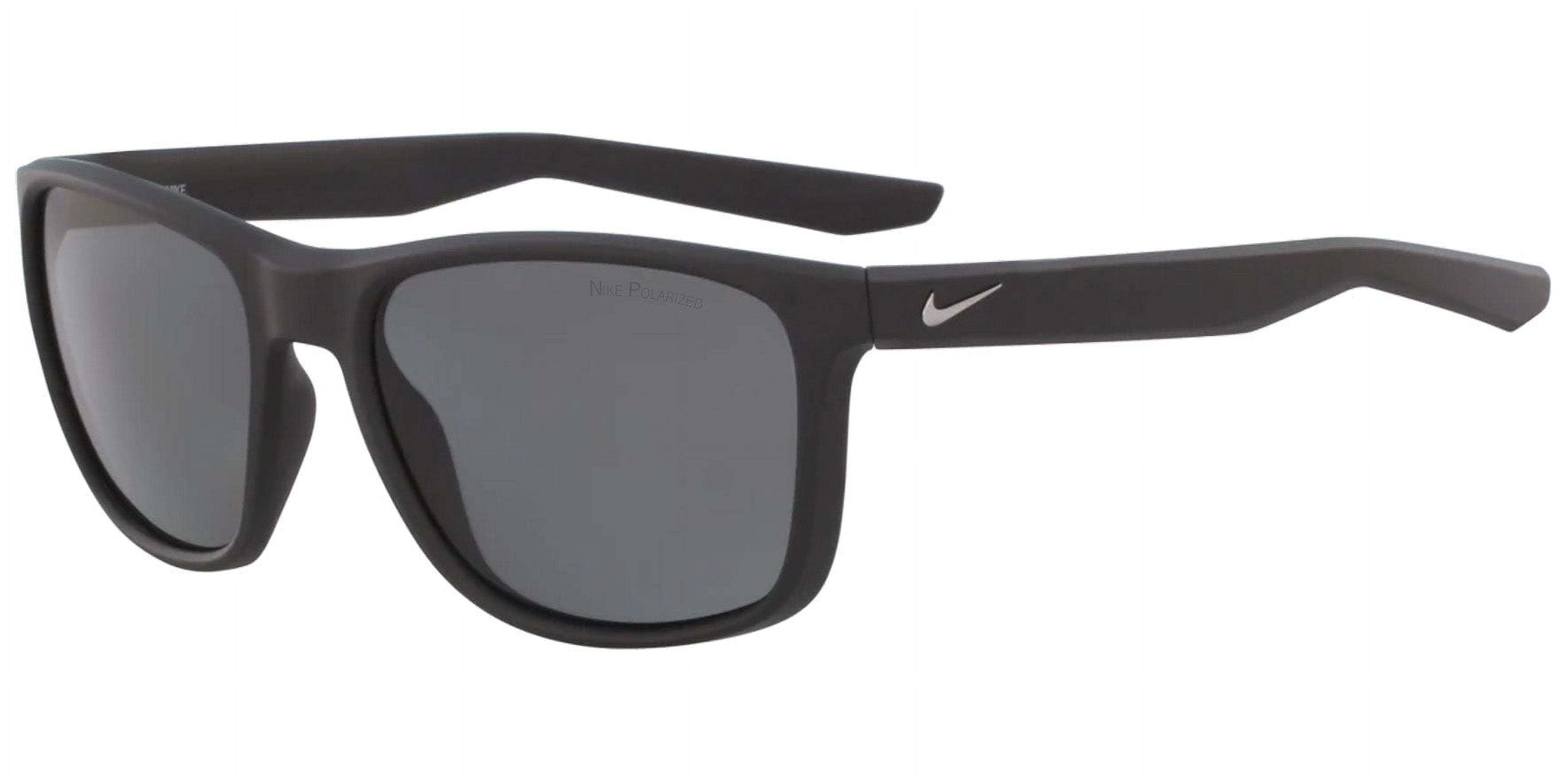 Running Sunglasses Nike Women's Polarized Sunglasses Nike