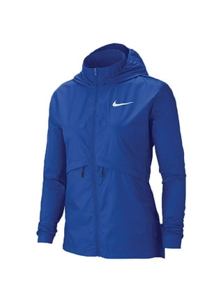 Nike Running Jackets Womens