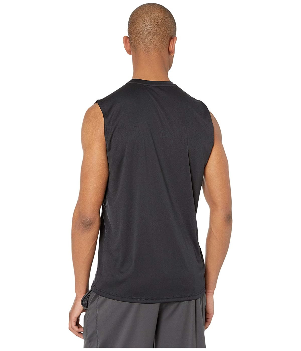 nike essential sleeveless hydroguard