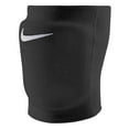 thumbnail image 1 of Nike Essential Volleyball Knee Pads, 1 of 2