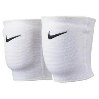 Nike Volleyball Knee Pads in Volleyball Equipment Walmart