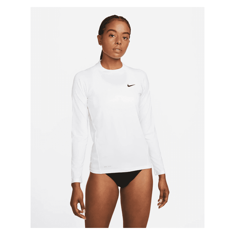 Nike Rash Guard