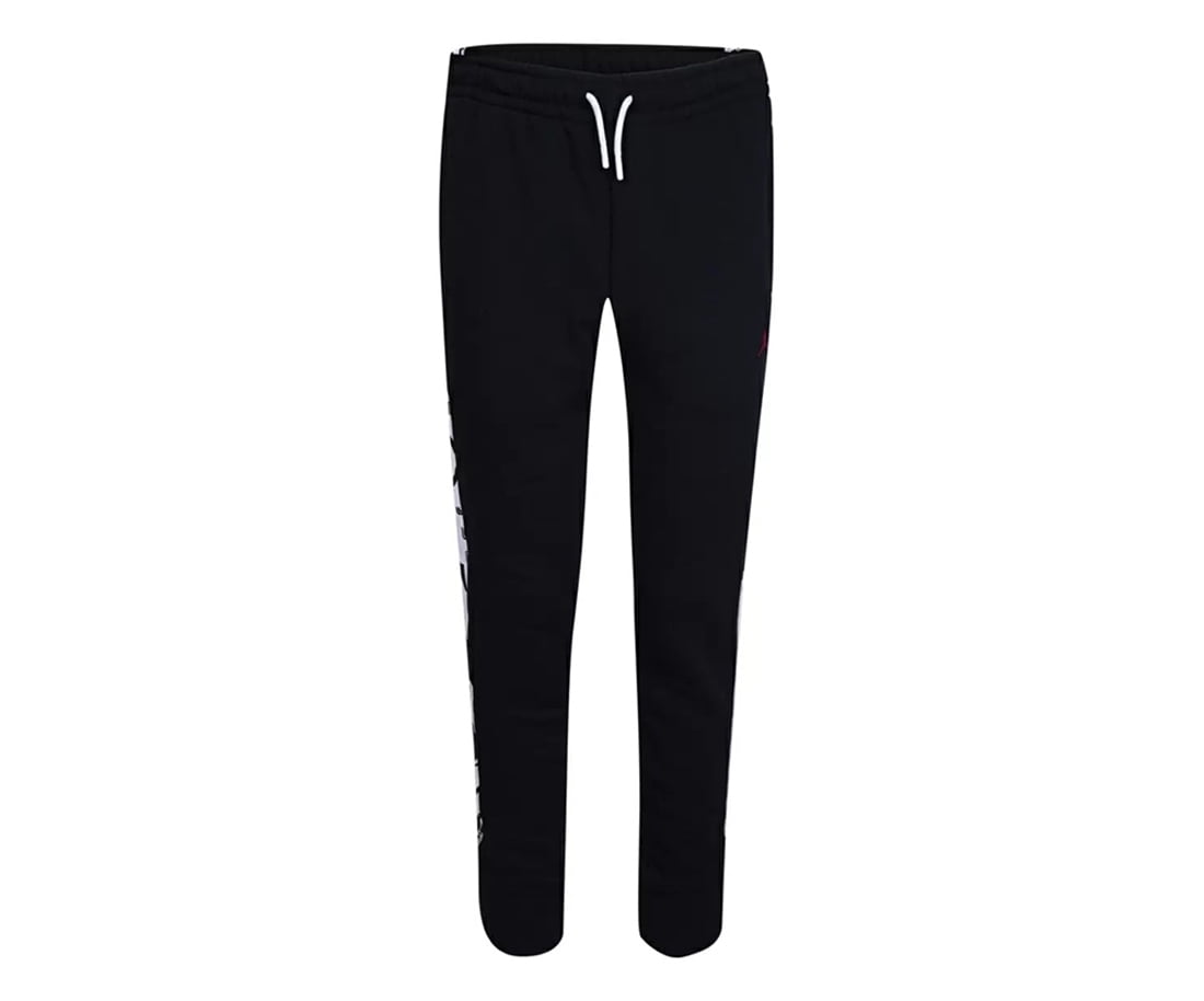 Nike Colorblock Jogger Mens Style : Cu4377 - Walmart.com