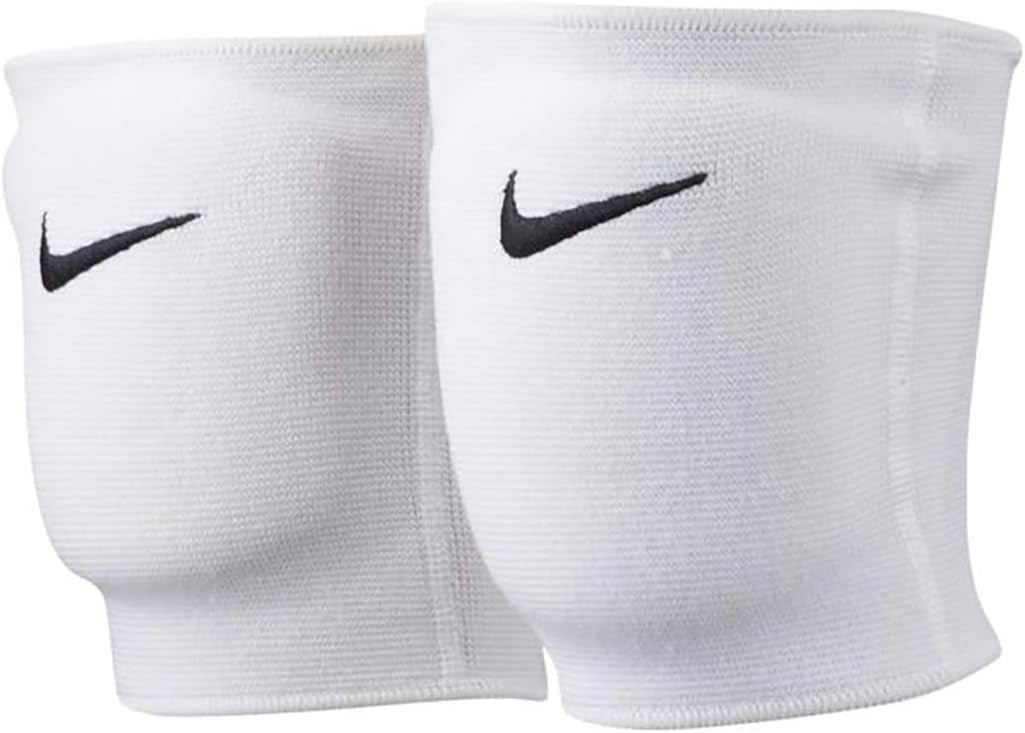nba knee pads nike