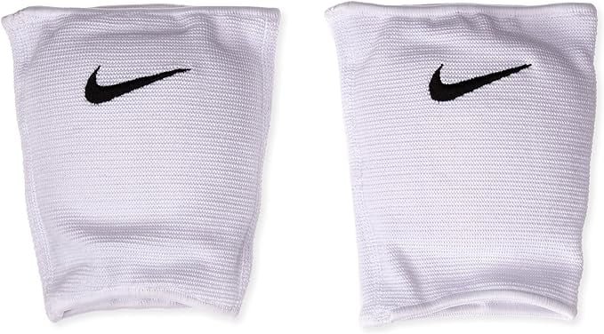 nike knee pads near me