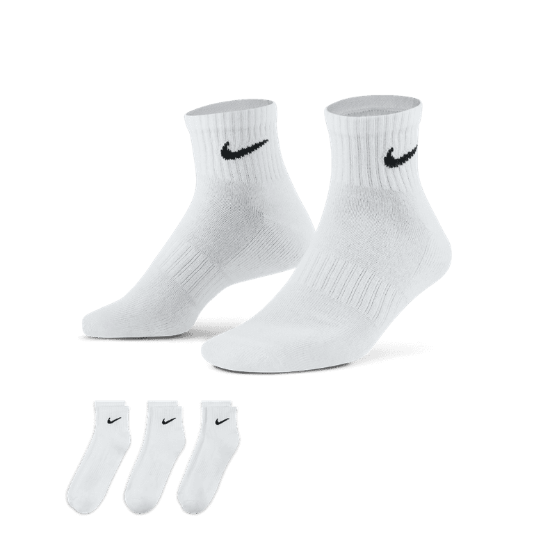 Everyday Cotton Socks Everyday Cotton Socks
