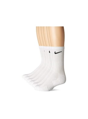 does walmart sell nike socks
