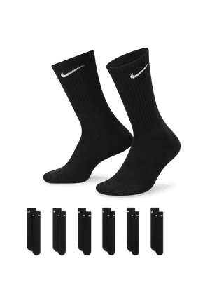Nike Elite Vapor Football Crew Socks – Val's Sporting Goods